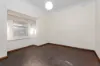 33 Beauchamp Street, Kurralta Park, SA 5037-Image