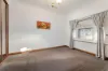 33 Beauchamp Street, Kurralta Park, SA 5037-Image