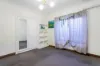 33 Beauchamp Street, Kurralta Park, SA 5037-Image