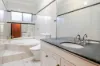33 Beauchamp Street, Kurralta Park, SA 5037-Image