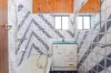 33 Beauchamp Street, Kurralta Park, SA 5037-Image