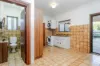33 Beauchamp Street, Kurralta Park, SA 5037-Image