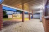 33 Beauchamp Street, Kurralta Park, SA 5037-Image