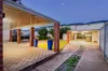 33 Beauchamp Street, Kurralta Park, SA 5037-Image