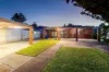 33 Beauchamp Street, Kurralta Park, SA 5037-Image