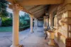 33 Beauchamp Street, Kurralta Park, SA 5037-Image