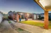 33 Beauchamp Street, Kurralta Park, SA 5037-Image