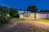 33 Beauchamp Street, Kurralta Park, SA 5037-Image