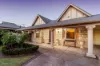 33 Beauchamp Street, Kurralta Park, SA 5037-Image