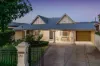 33 Beauchamp Street, Kurralta Park, SA 5037-Image