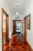 33 Beauchamp Street, Kurralta Park, SA 5037-Image