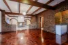 33 Beauchamp Street, Kurralta Park, SA 5037-Image