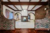 33 Beauchamp Street, Kurralta Park, SA 5037-Image