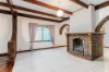 33 Beauchamp Street, Kurralta Park, SA 5037-Image