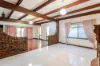 33 Beauchamp Street, Kurralta Park, SA 5037-Image
