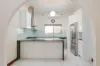 33 Beauchamp Street, Kurralta Park, SA 5037-Image