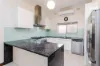 33 Beauchamp Street, Kurralta Park, SA 5037-Image