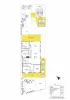 33 Beauchamp Street, Kurralta Park, SA 5037-Floorplan