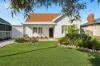 33 Beaven Avenue, Broadview, SA 5083