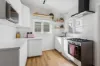 33 Beaven Avenue, Broadview, SA 5083-Image