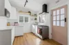 33 Beaven Avenue, Broadview, SA 5083-Image