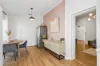 33 Beaven Avenue, Broadview, SA 5083-Image
