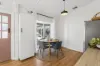 33 Beaven Avenue, Broadview, SA 5083-Image