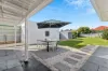 33 Beaven Avenue, Broadview, SA 5083-Image