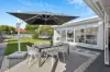 33 Beaven Avenue, Broadview, SA 5083-Image