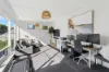 33 Beaven Avenue, Broadview, SA 5083-Image