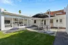 33 Beaven Avenue, Broadview, SA 5083-Image