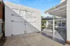 33 Beaven Avenue, Broadview, SA 5083-Image