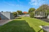 33 Beaven Avenue, Broadview, SA 5083-Image