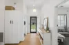 33 Beaven Avenue, Broadview, SA 5083-Image