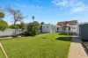 33 Beaven Avenue, Broadview, SA 5083-Image