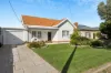 33 Beaven Avenue, Broadview, SA 5083-Image