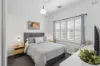 33 Beaven Avenue, Broadview, SA 5083-Image