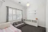 33 Beaven Avenue, Broadview, SA 5083-Image