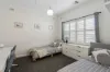 33 Beaven Avenue, Broadview, SA 5083-Image