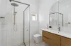 33 Beaven Avenue, Broadview, SA 5083-Image