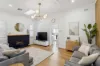33 Beaven Avenue, Broadview, SA 5083-Image