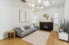 33 Beaven Avenue, Broadview, SA 5083-Image