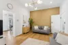 33 Beaven Avenue, Broadview, SA 5083-Image