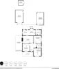 33 Beaven Avenue, Broadview, SA 5083-Floorplan