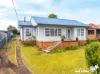 33 Beechwood Road, Wauchope, NSW 2446