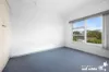33 Beechwood Road, Wauchope, NSW 2446-Image