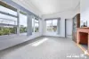 33 Beechwood Road, Wauchope, NSW 2446-Image