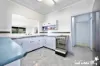 33 Beechwood Road, Wauchope, NSW 2446-Image