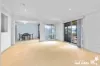 33 Beechwood Road, Wauchope, NSW 2446-Image