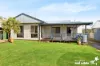 33 Beechwood Road, Wauchope, NSW 2446-Image